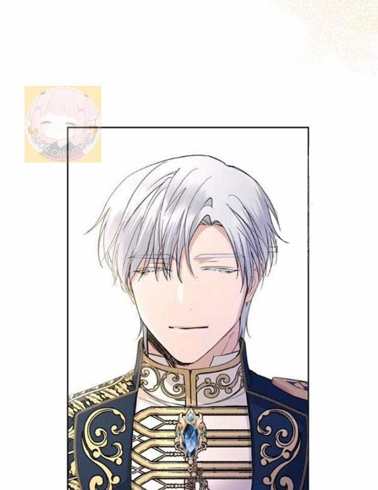 Tôi Không Còn Yêu Anh Nữa 39 trang 30