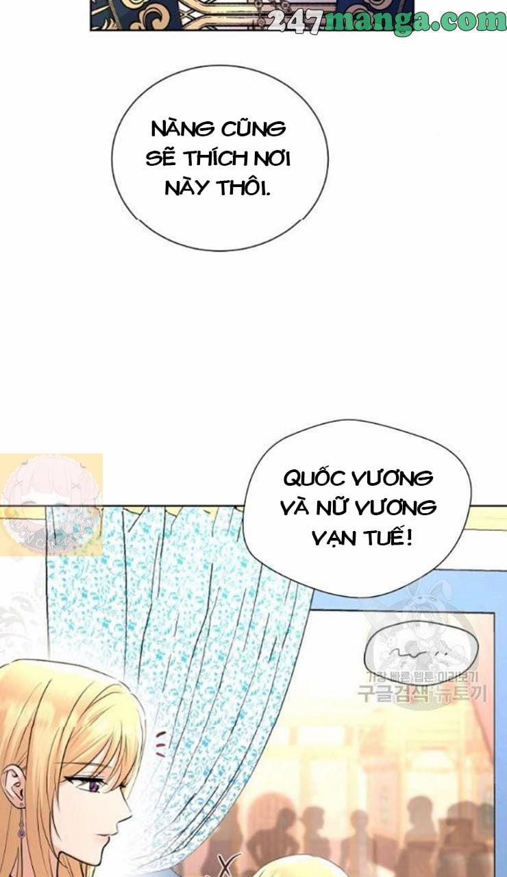 Tôi Không Còn Yêu Anh Nữa 39 trang 31