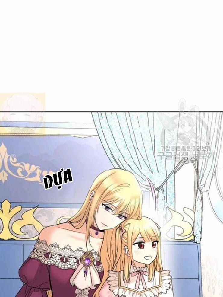 Tôi Không Còn Yêu Anh Nữa 39 trang 34