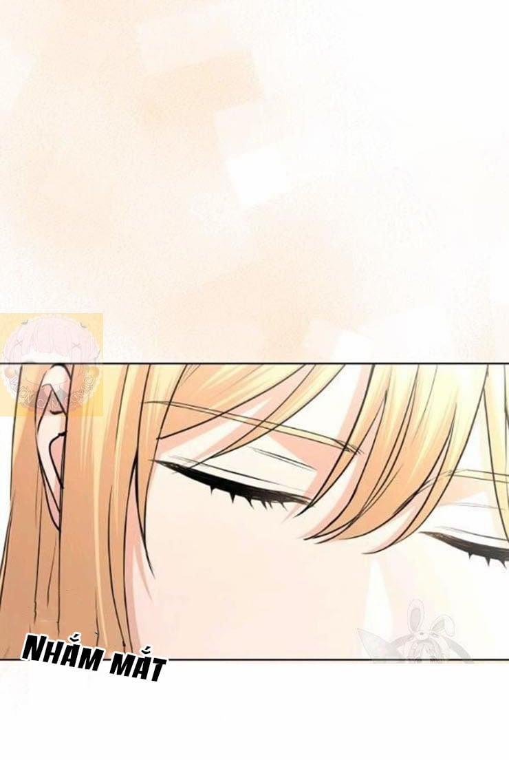 Tôi Không Còn Yêu Anh Nữa 39 trang 36