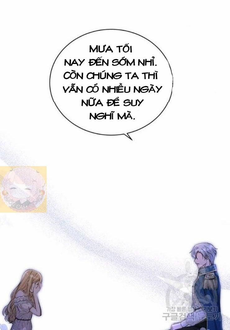 Tôi Không Còn Yêu Anh Nữa 39 trang 4