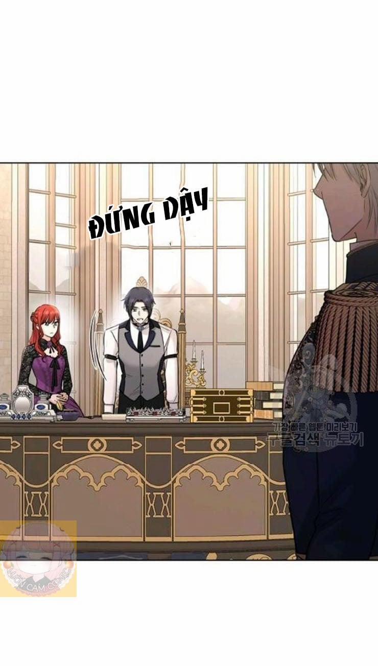 Tôi Không Còn Yêu Anh Nữa 39 trang 40