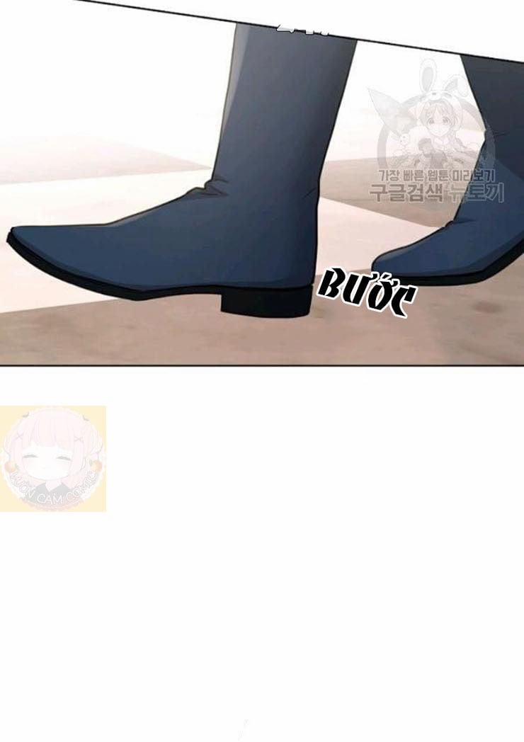 Tôi Không Còn Yêu Anh Nữa 39 trang 44