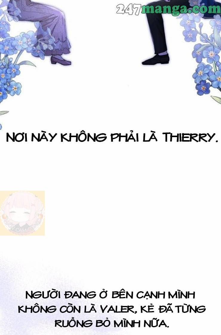 Tôi Không Còn Yêu Anh Nữa 39 trang 5