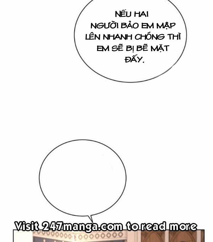 Tôi Không Còn Yêu Anh Nữa 39 trang 50