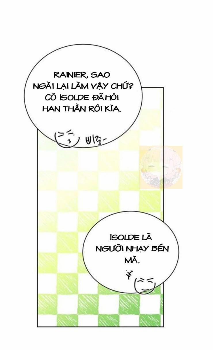 Tôi Không Còn Yêu Anh Nữa 39 trang 52