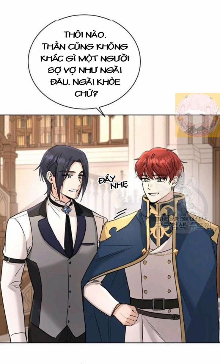 Tôi Không Còn Yêu Anh Nữa 39 trang 53