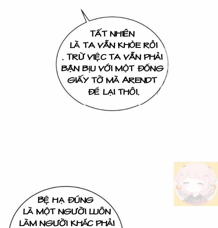 Tôi Không Còn Yêu Anh Nữa 39 trang 54