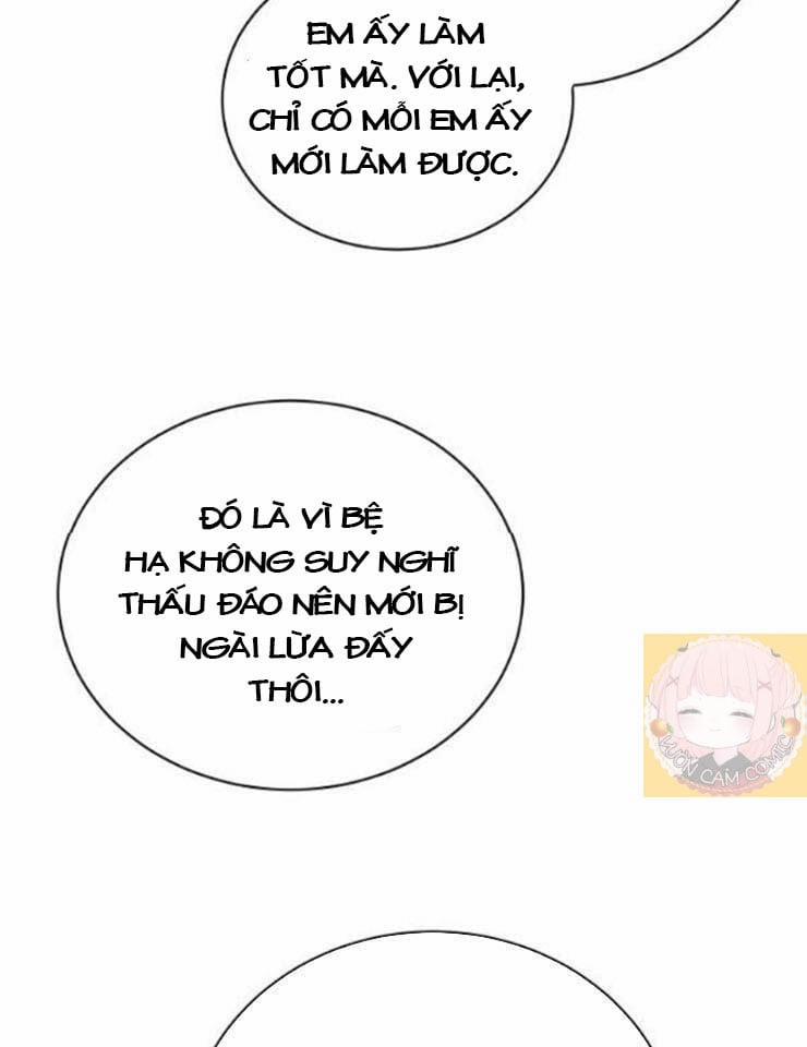 Tôi Không Còn Yêu Anh Nữa 39 trang 56