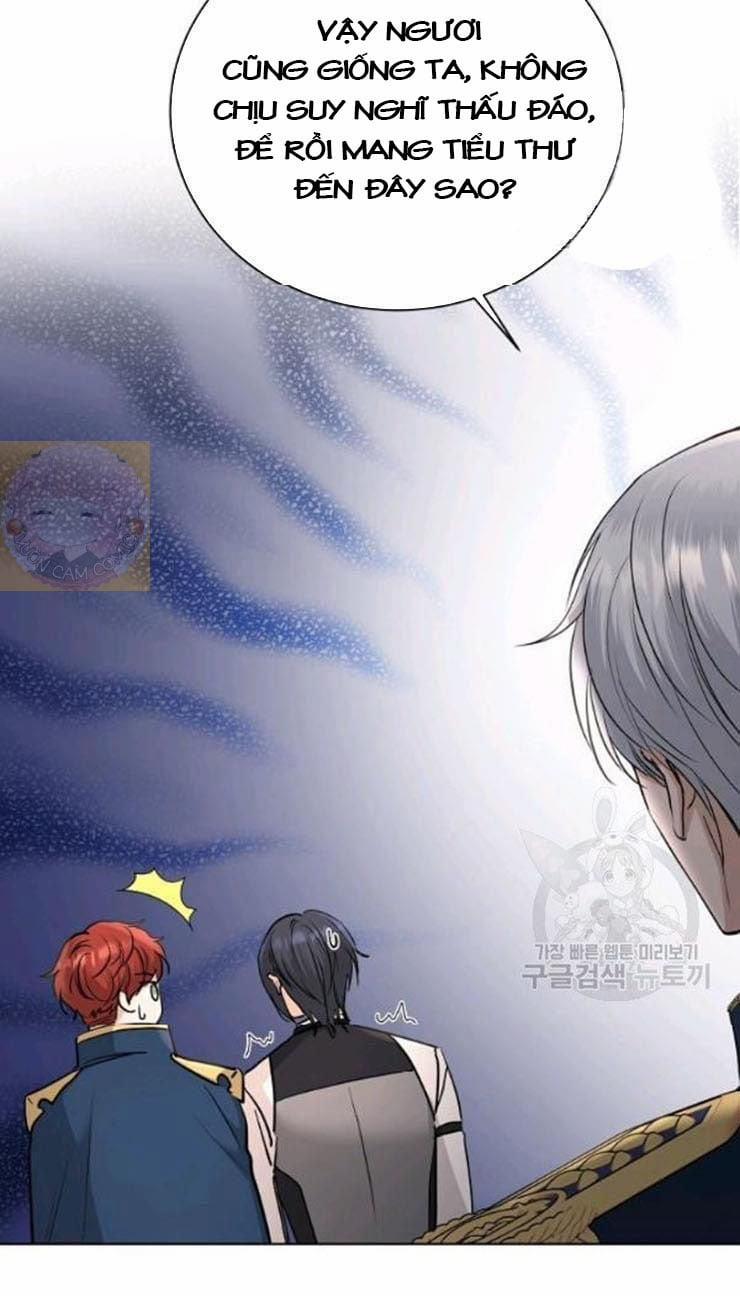 Tôi Không Còn Yêu Anh Nữa 39 trang 57