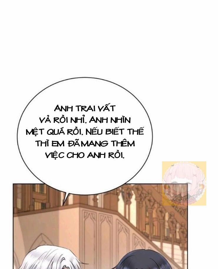 Tôi Không Còn Yêu Anh Nữa 39 trang 58