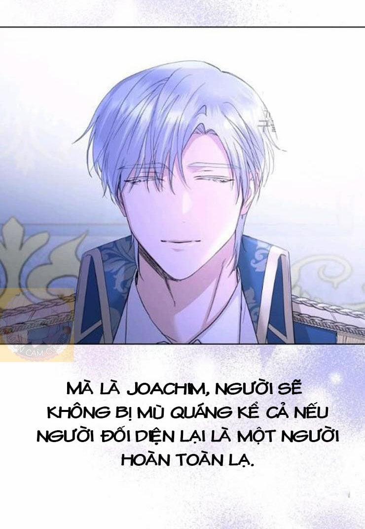 Tôi Không Còn Yêu Anh Nữa 39 trang 6