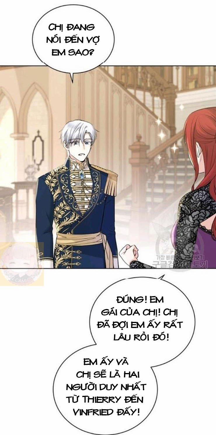 Tôi Không Còn Yêu Anh Nữa 39 trang 63