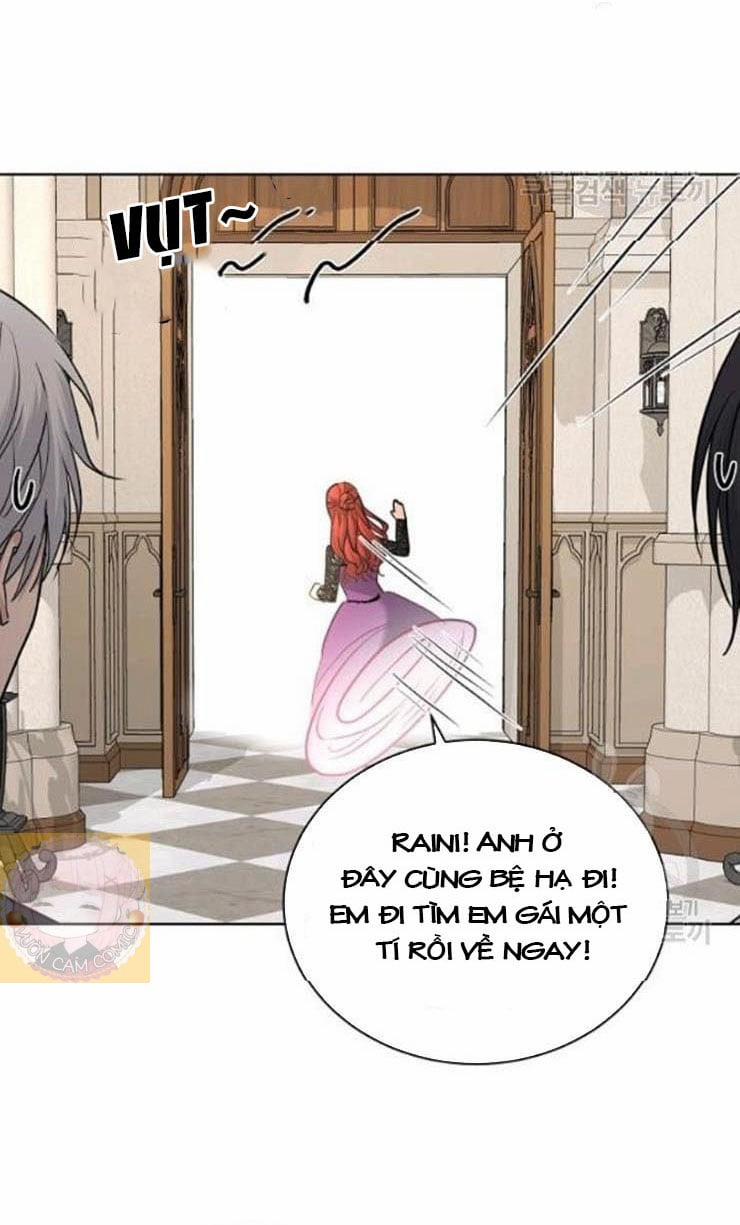 Tôi Không Còn Yêu Anh Nữa 39 trang 66