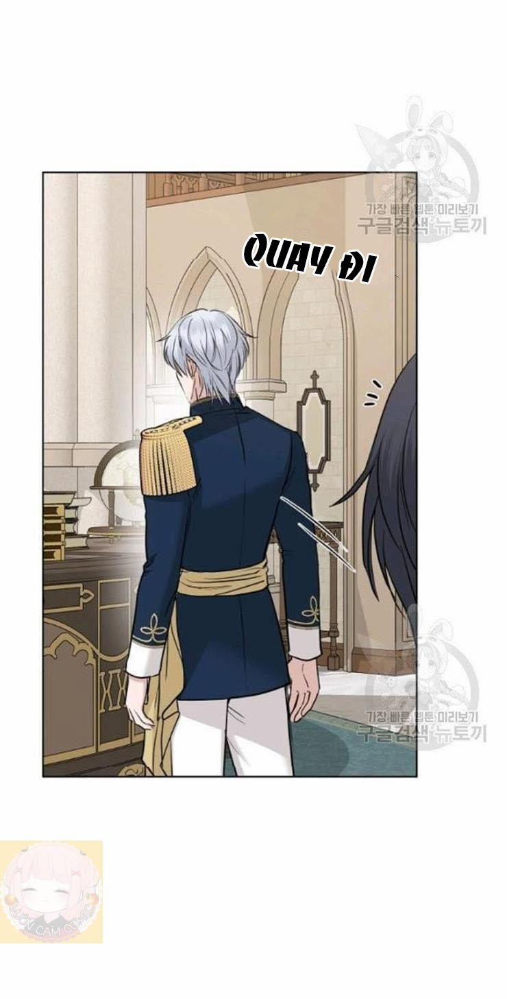 Tôi Không Còn Yêu Anh Nữa 39 trang 68