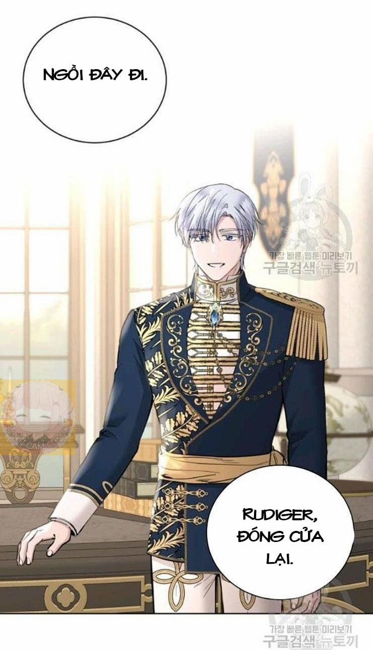 Tôi Không Còn Yêu Anh Nữa 39 trang 70