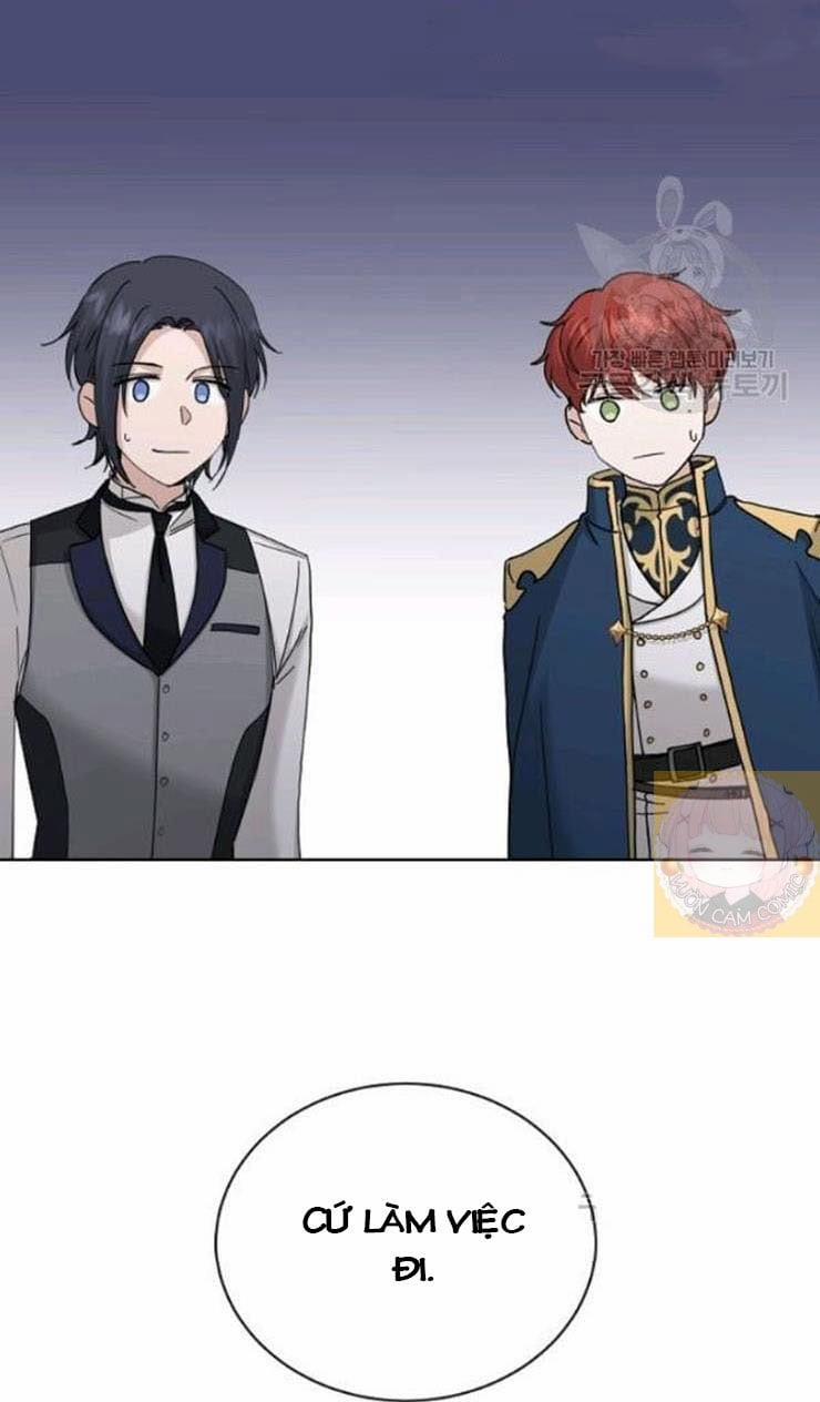 Tôi Không Còn Yêu Anh Nữa 39 trang 71