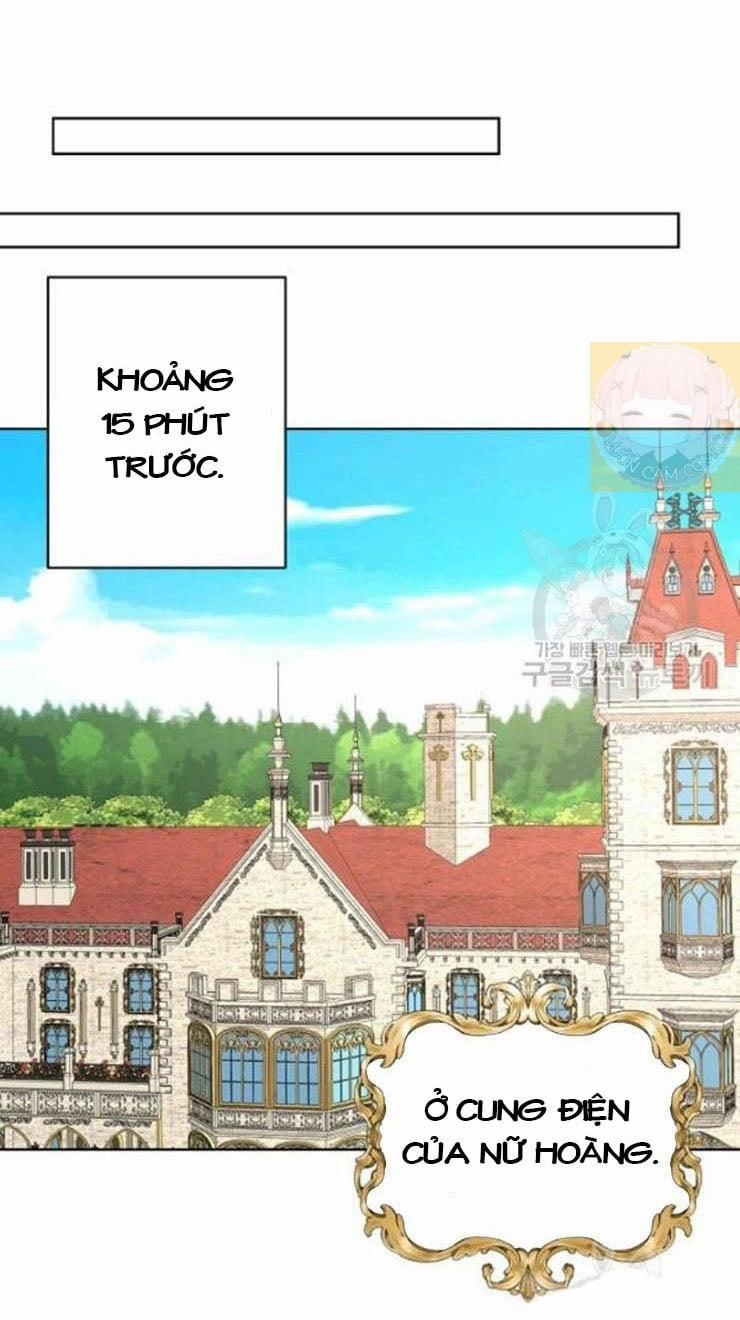 Tôi Không Còn Yêu Anh Nữa 39 trang 72