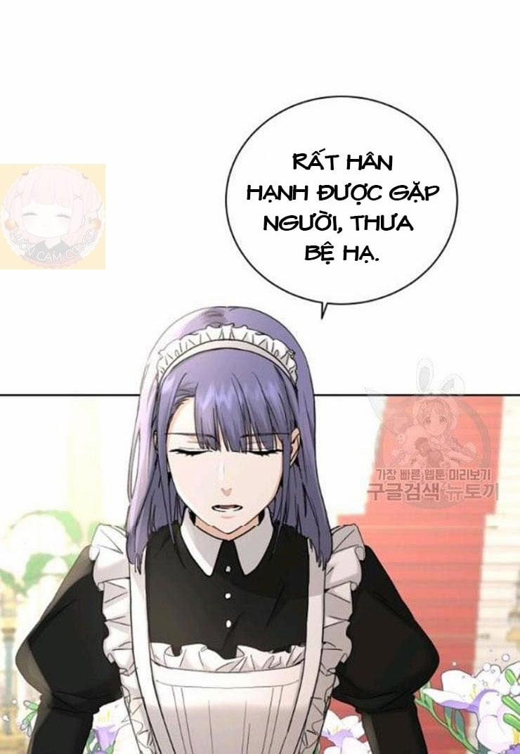 Tôi Không Còn Yêu Anh Nữa 39 trang 73