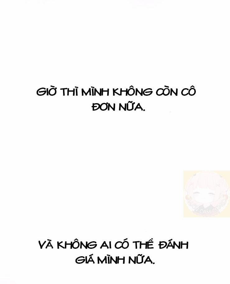 Tôi Không Còn Yêu Anh Nữa 39 trang 8
