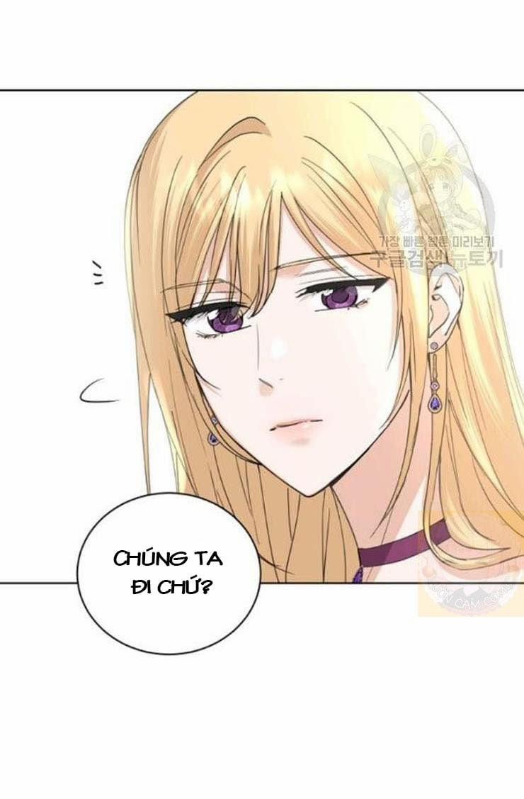 Tôi Không Còn Yêu Anh Nữa 39 trang 81