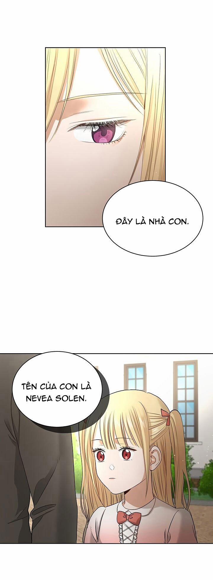 Tôi Không Còn Yêu Anh Nữa 4 trang 16