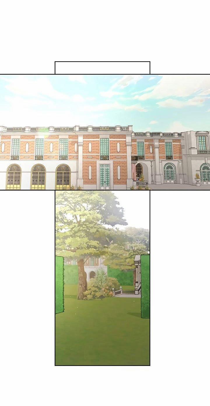 Tôi Không Còn Yêu Anh Nữa 4 trang 2