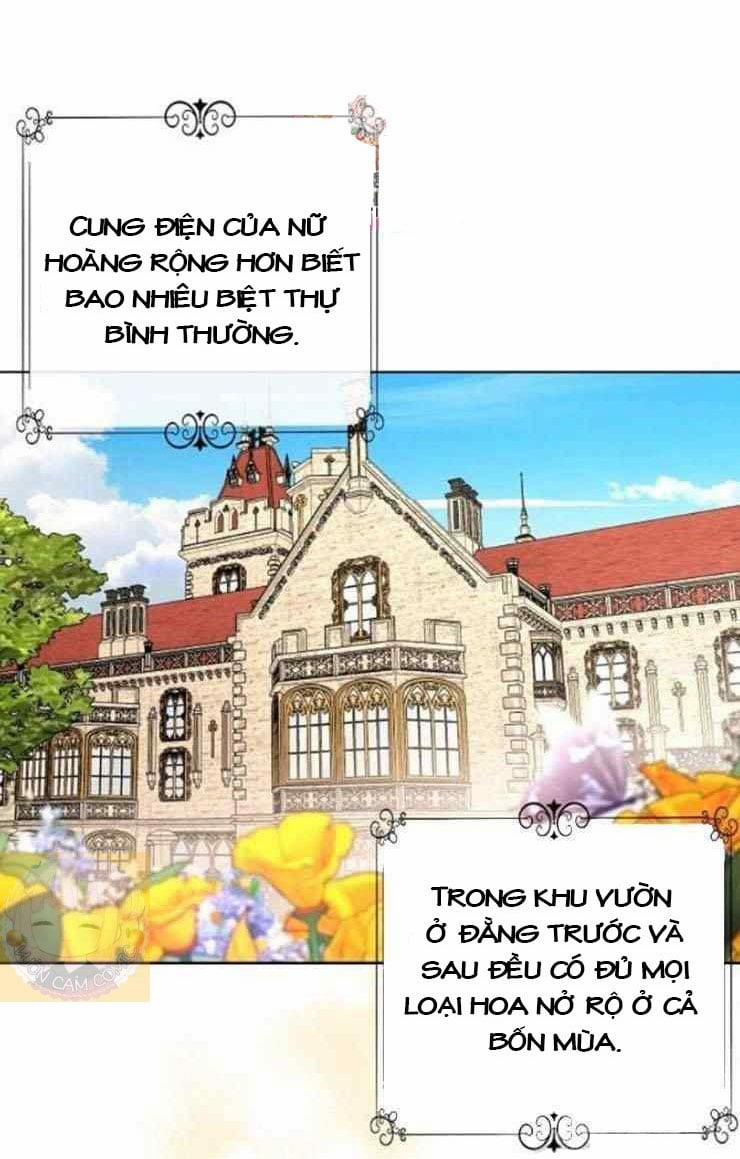 Tôi Không Còn Yêu Anh Nữa 40 trang 1