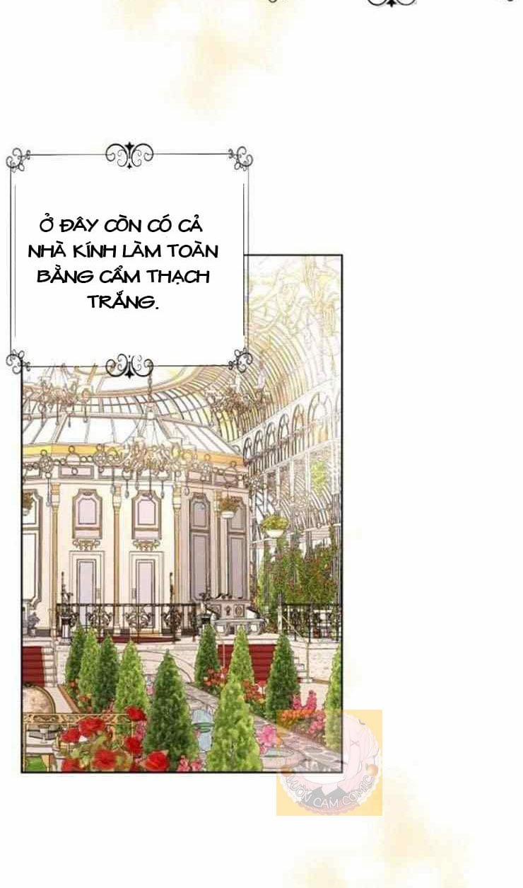 Tôi Không Còn Yêu Anh Nữa 40 trang 2