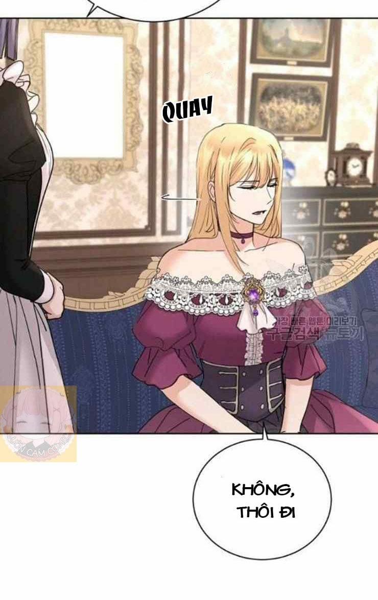 Tôi Không Còn Yêu Anh Nữa 40 trang 24