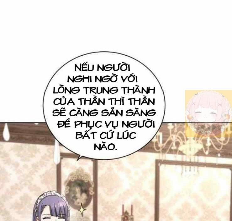 Tôi Không Còn Yêu Anh Nữa 40 trang 26