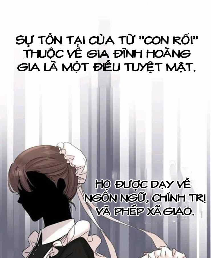 Tôi Không Còn Yêu Anh Nữa 40 trang 29