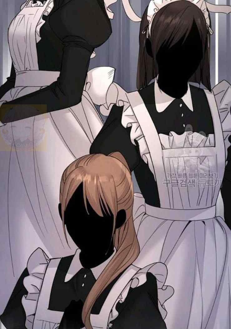 Tôi Không Còn Yêu Anh Nữa 40 trang 30