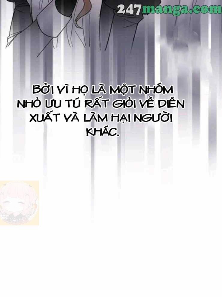 Tôi Không Còn Yêu Anh Nữa 40 trang 31