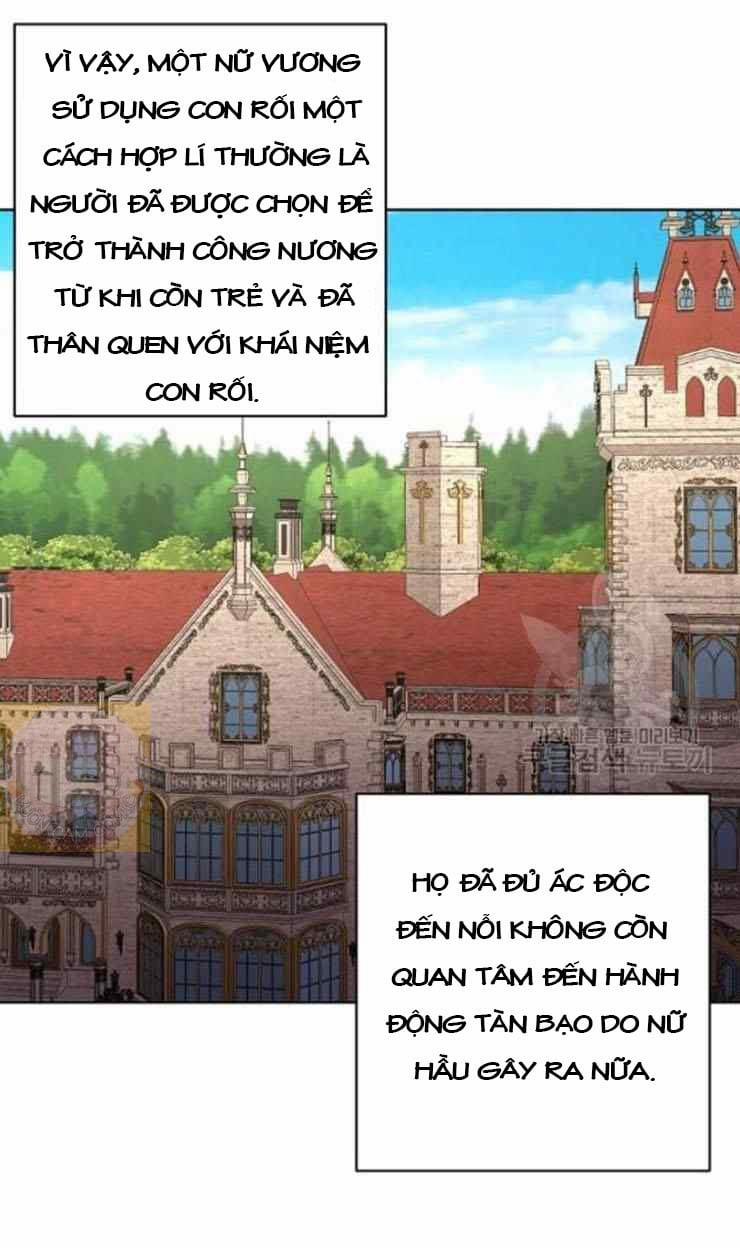 Tôi Không Còn Yêu Anh Nữa 40 trang 32