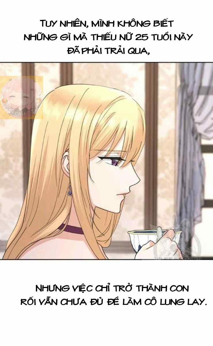Tôi Không Còn Yêu Anh Nữa 40 trang 35