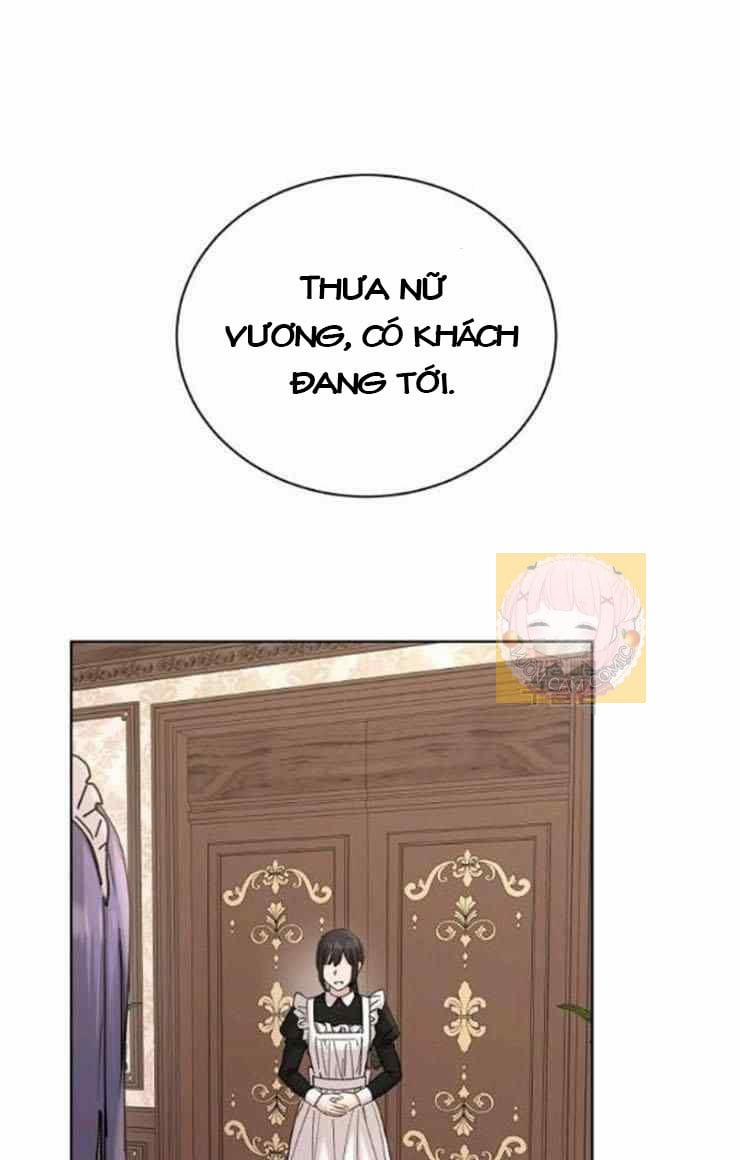 Tôi Không Còn Yêu Anh Nữa 40 trang 39