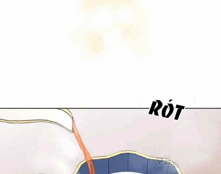 Tôi Không Còn Yêu Anh Nữa 40 trang 4