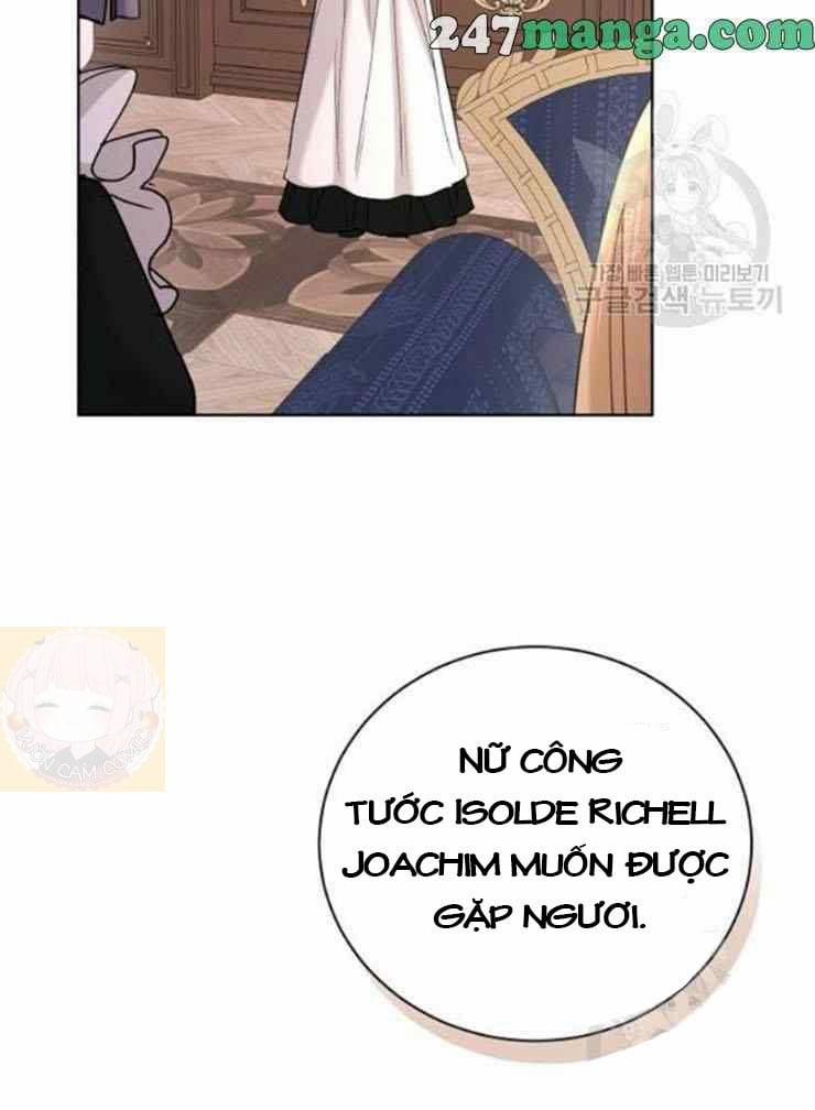 Tôi Không Còn Yêu Anh Nữa 40 trang 40