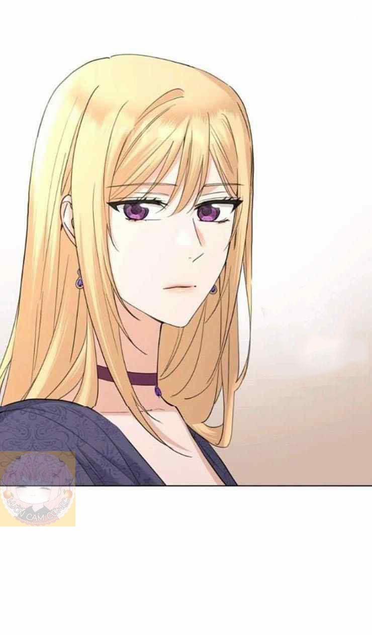 Tôi Không Còn Yêu Anh Nữa 40 trang 41