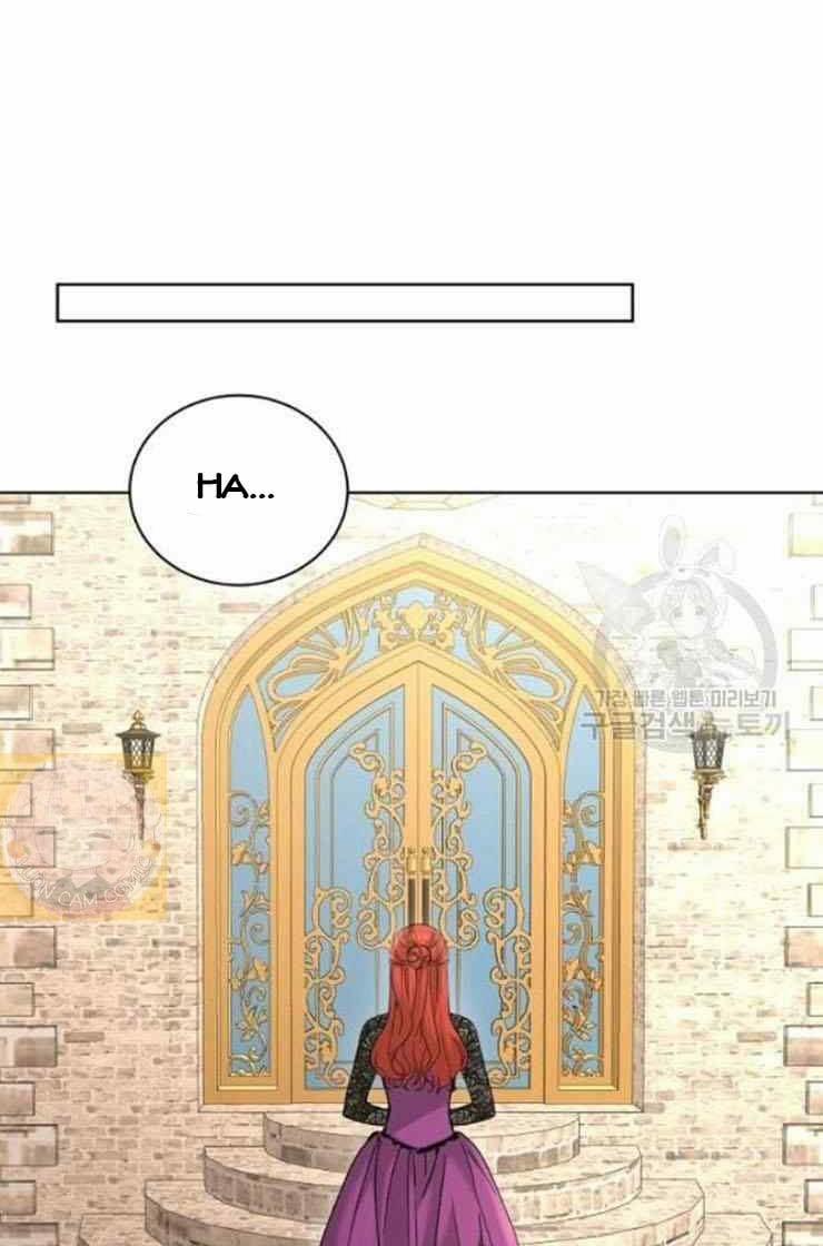 Tôi Không Còn Yêu Anh Nữa 40 trang 43