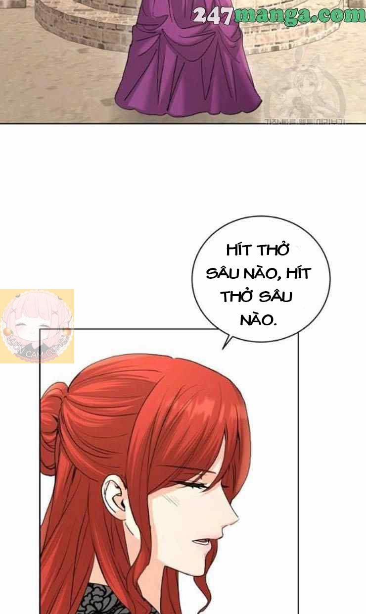 Tôi Không Còn Yêu Anh Nữa 40 trang 44