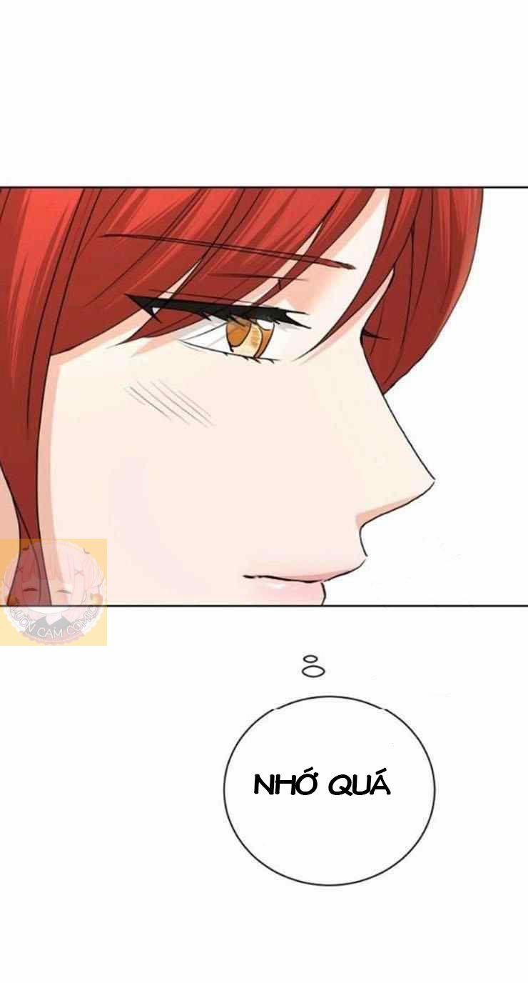 Tôi Không Còn Yêu Anh Nữa 40 trang 46