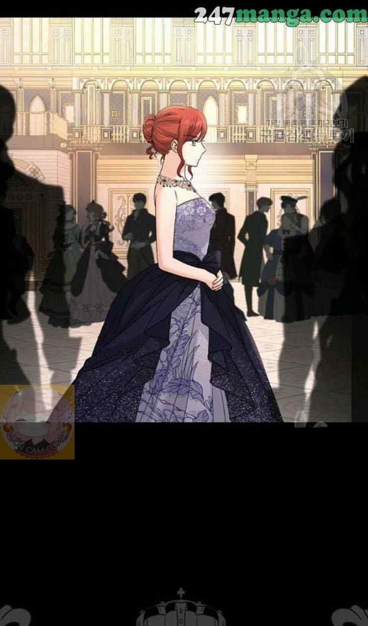 Tôi Không Còn Yêu Anh Nữa 40 trang 47