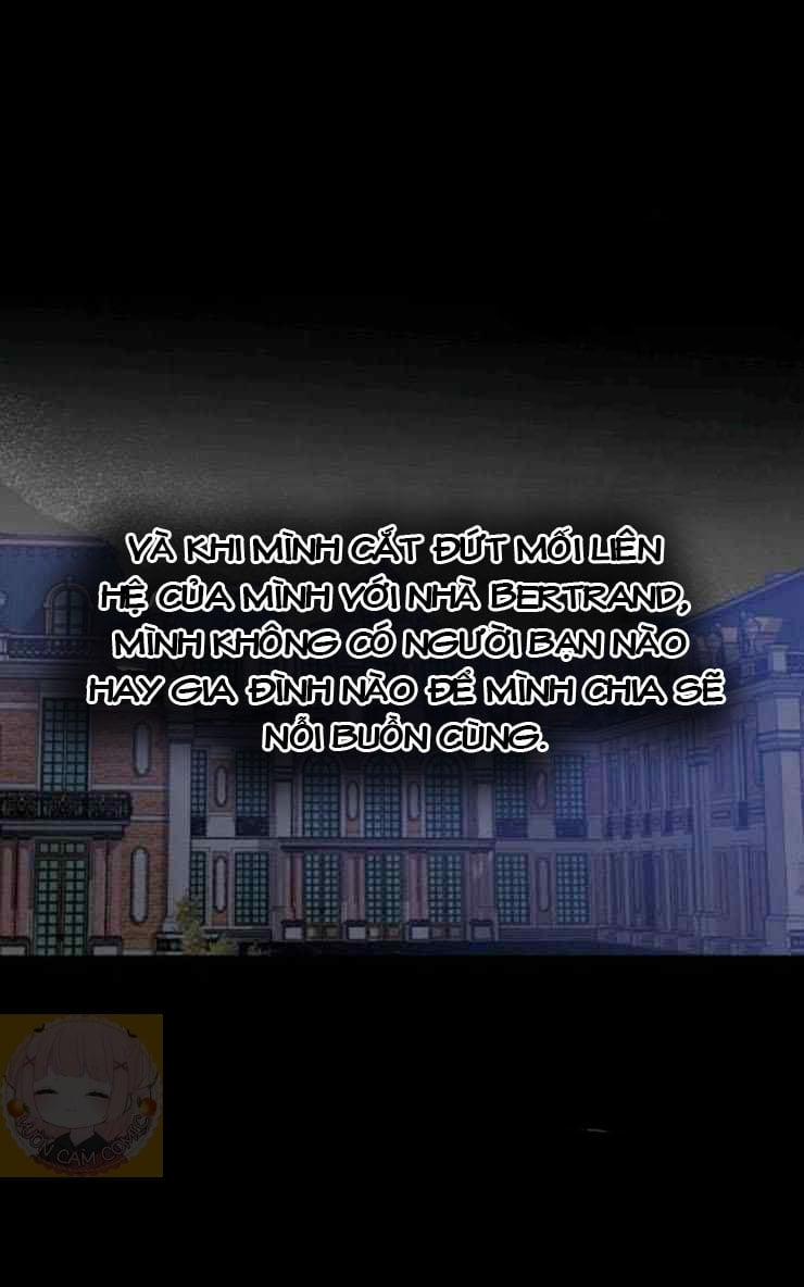 Tôi Không Còn Yêu Anh Nữa 40 trang 49