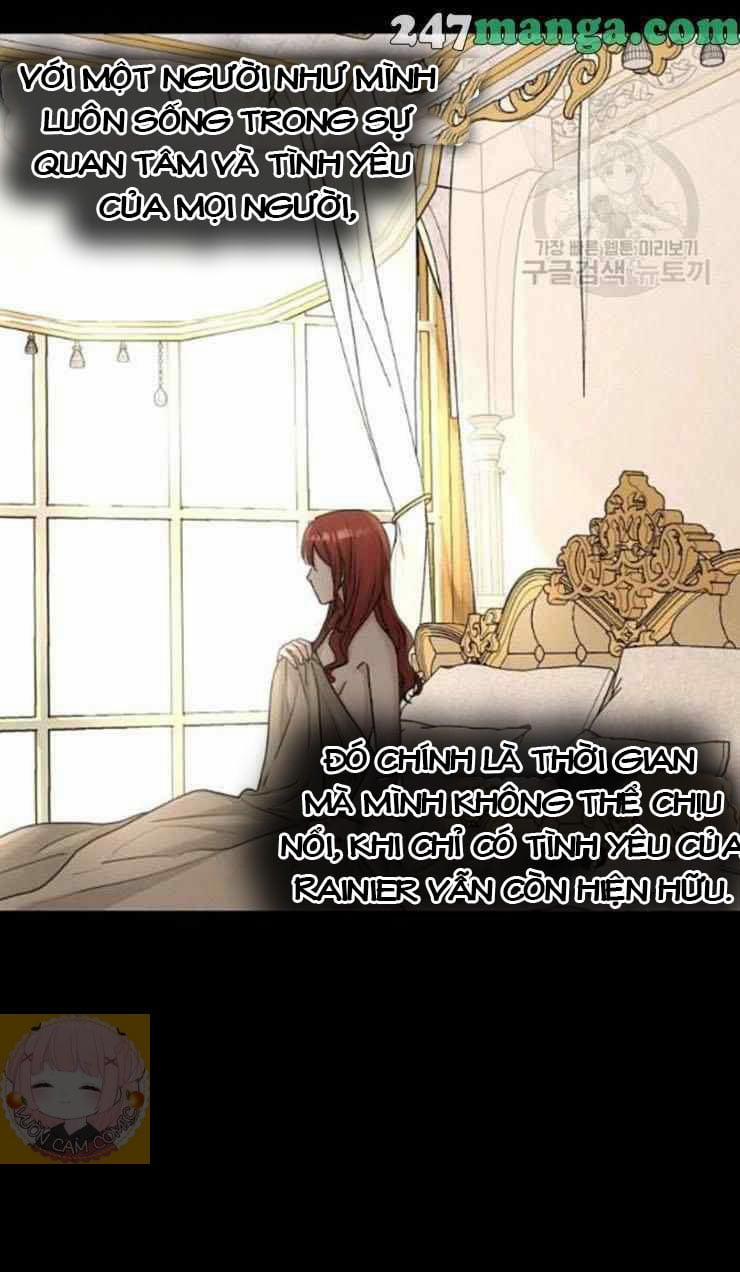 Tôi Không Còn Yêu Anh Nữa 40 trang 50