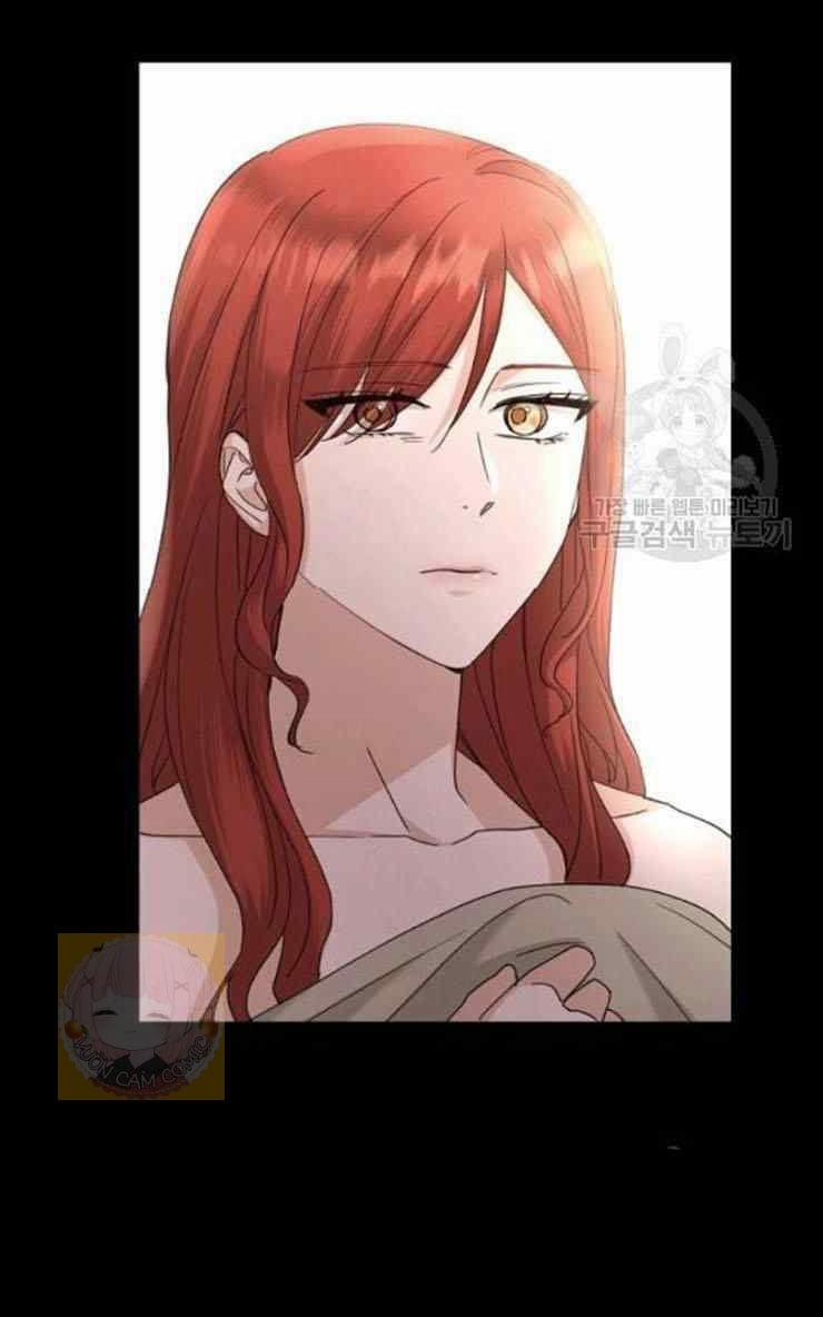 Tôi Không Còn Yêu Anh Nữa 40 trang 51