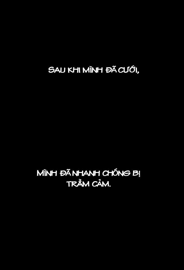 Tôi Không Còn Yêu Anh Nữa 40 trang 52