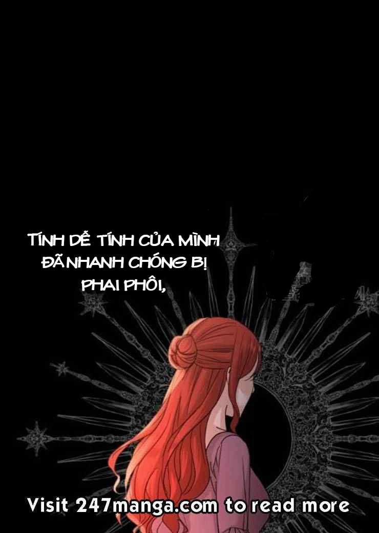 Tôi Không Còn Yêu Anh Nữa 40 trang 53