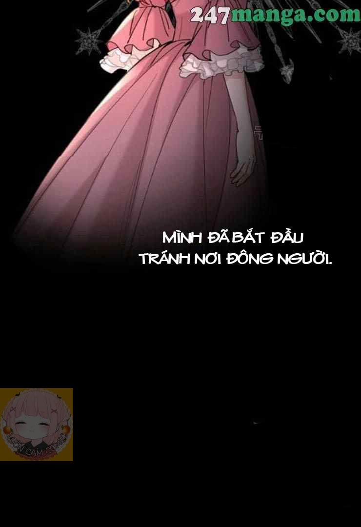 Tôi Không Còn Yêu Anh Nữa 40 trang 54